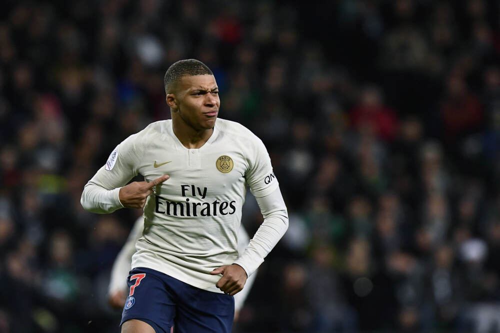 民间故事: 东昌府灵狐案